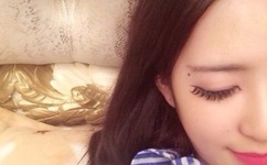 秋葵API未满入内免费黑科技